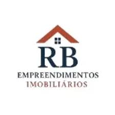 RB Empreendimentos SC